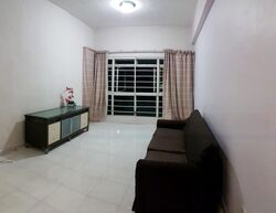 Blk 317A Anchorvale Road (Sengkang), HDB 4 Rooms #547123471